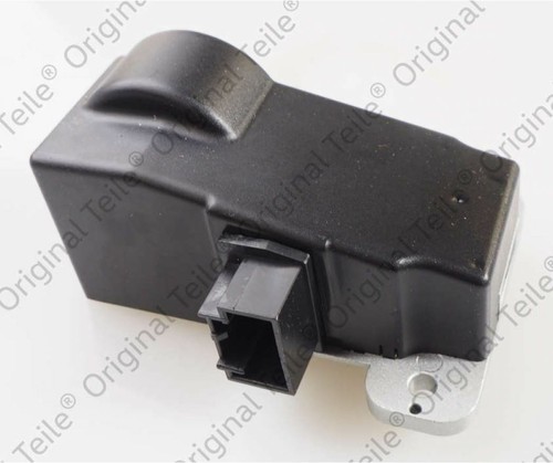 Original passat b6 - original, b7