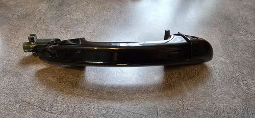 Passat türgriff kessy - vw,