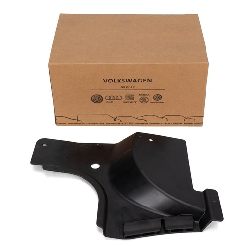 Original abdeckung - vw,