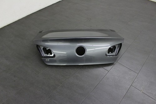 Original heckklappe - vw,
