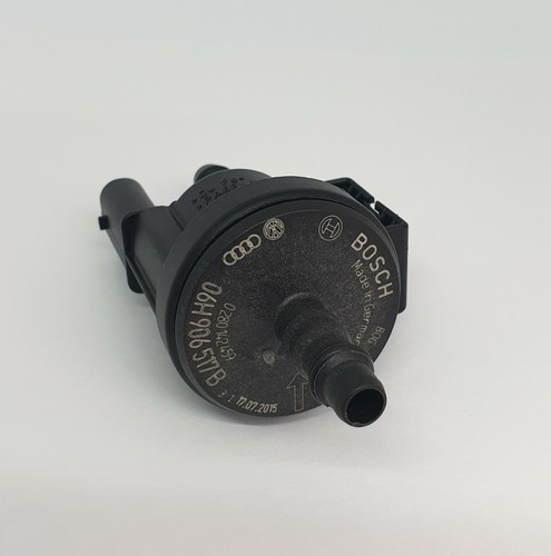 Neue original volkswagen audi - original,