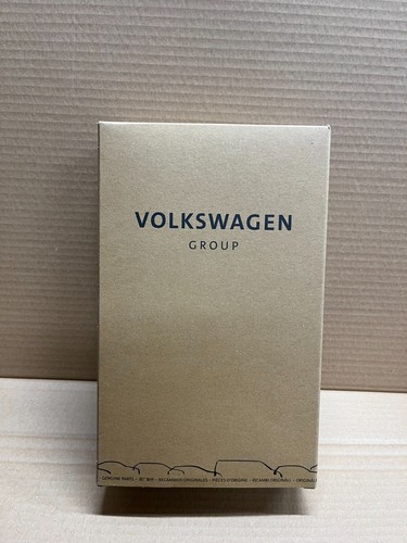 Neu passat 4motion - passat,