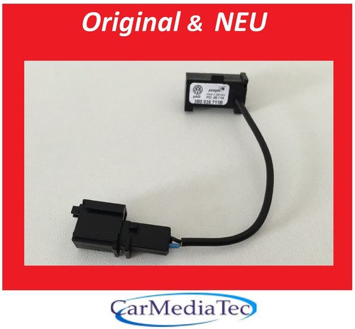 Original fse telefon - original, vw
