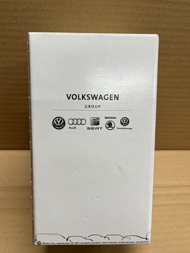 Neu heckklappe antrieb - neu, cc-heckklappe