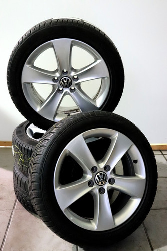 Original passat cc - original,