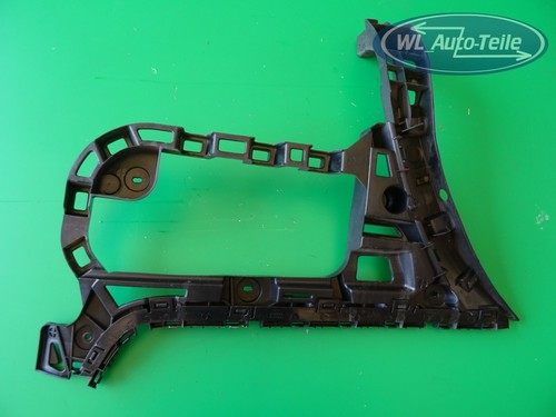 Passat original - passat,