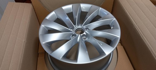 Original passat scirocco - vw,
