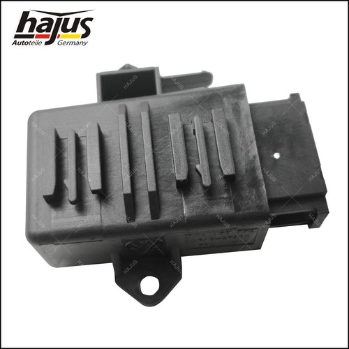 Original hajus schalter - original,