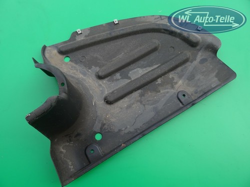 Passat original - vw, cc