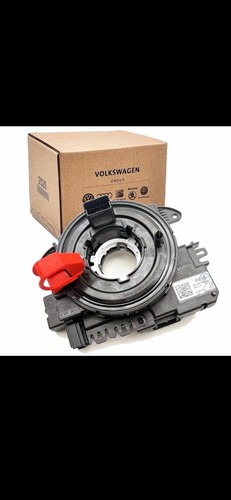 Original wickelfeder - vw,