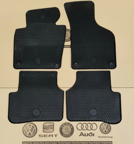 Original passat 3c - original,