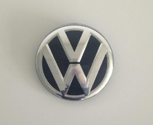 Original passat cc - ★original, vw