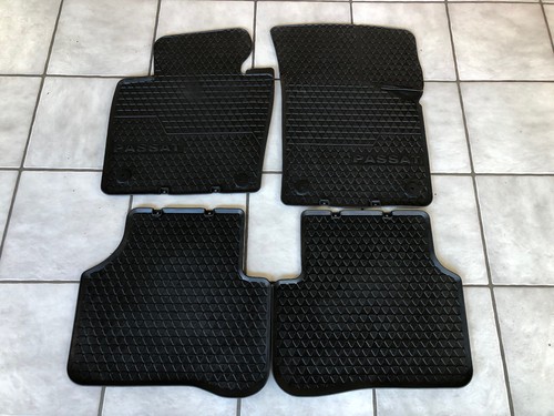 Original passat b7 cc - vw,