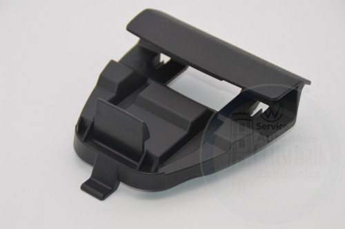 Original passat cc - ,