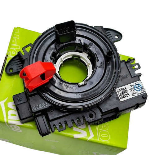 Original valeo - original,
