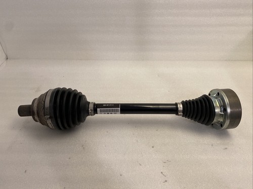 Original antriebswelle audi - original,