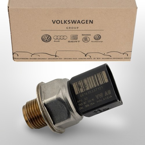Original kraftstoffdrucksensor - original,