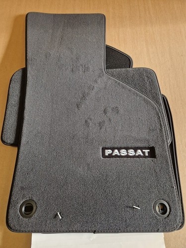 Passat 3c1 b7 cc - 3c1,