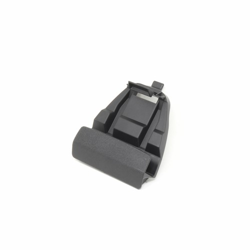 Halter haken aufnahme - halter,