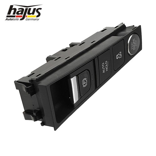 Original hajus - original,