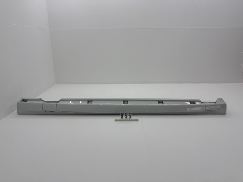 Original passat cc - vw,