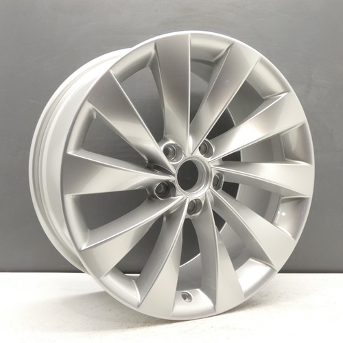 Scirocco passat 18 - scirocco, cc