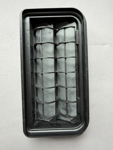 Original passat b7 cc - vw,