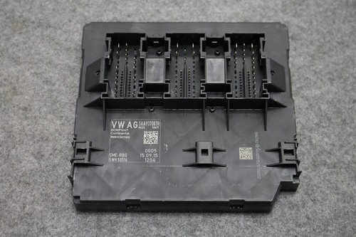 Original passat b7 - cc,