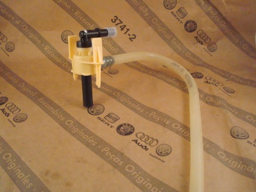 Passat kraftstoffpumpe - passat,