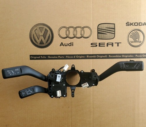 Original passat tempomat - vw, b7