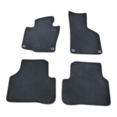 Original passat cc - original,