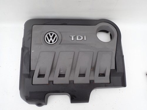 Motorabdeckung volkswagen - vw,