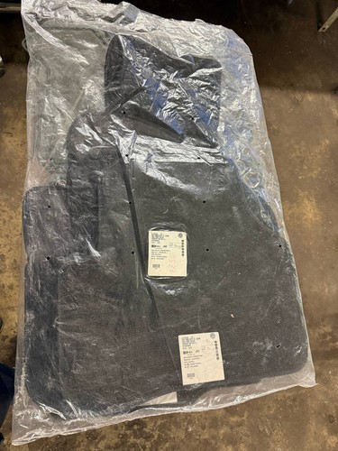 Original passat b7 cc - vw, b6