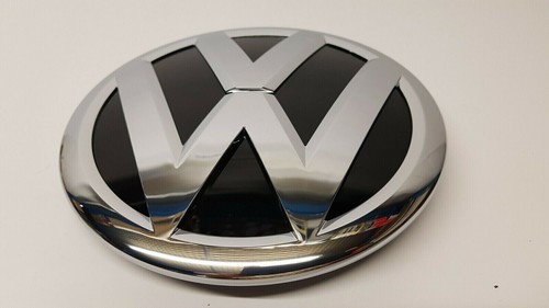 Original 3c8853601a fxc - vw, -3c8853601a