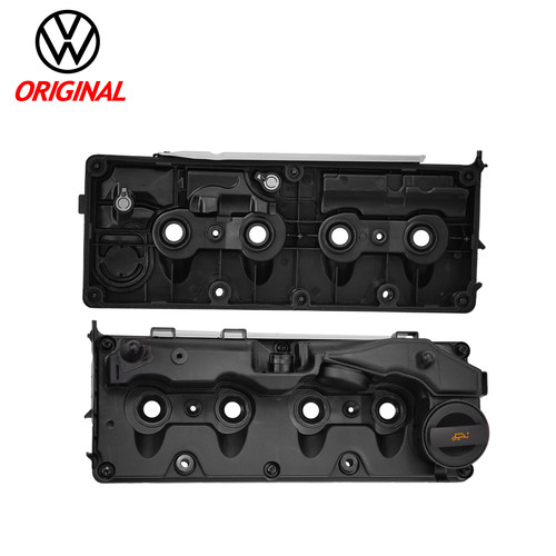 Für 2 0 - 2,0, tdi