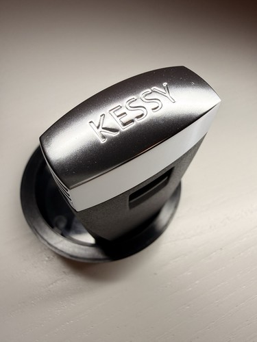 Passat cc kessy dummy - passat,