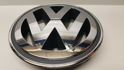 Original emblem - original,