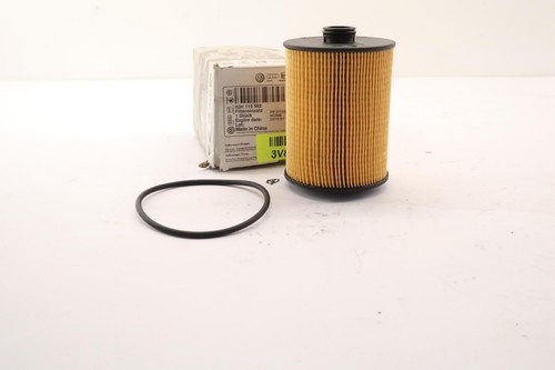 Original passat touareg - original, cc