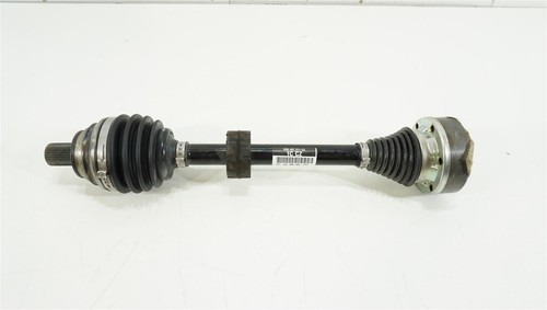 5q0407271cc original golf 7 - 5q0407271cc,