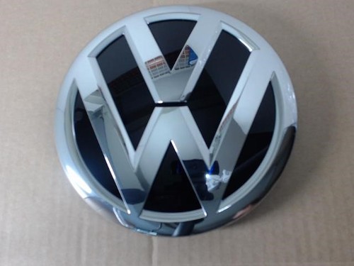 Original volkswagen - original,