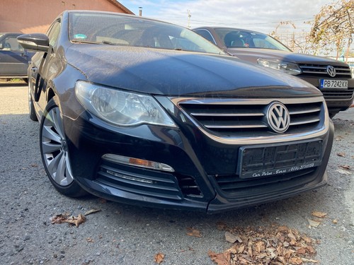 Passat 8 tfsi - passat,