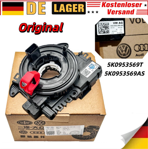 Original steuergerät - original,