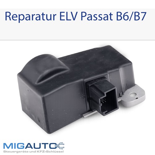 Für passat b6 b7 - vw, cc
