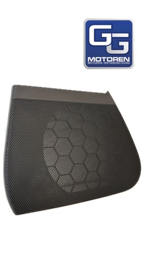 Original untere rechte - vw,