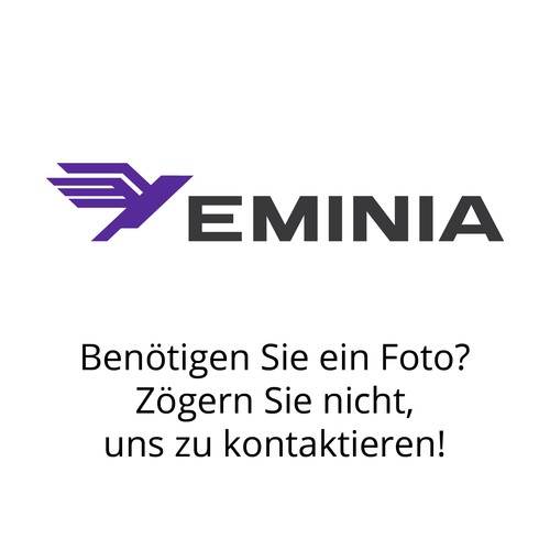 Original eos passat b7 - original, cc