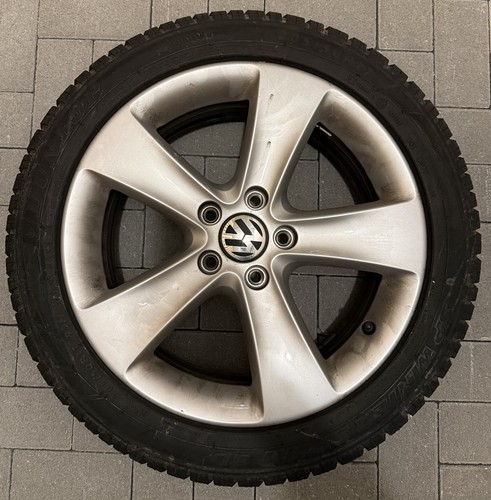 Original passat cc st - cc,