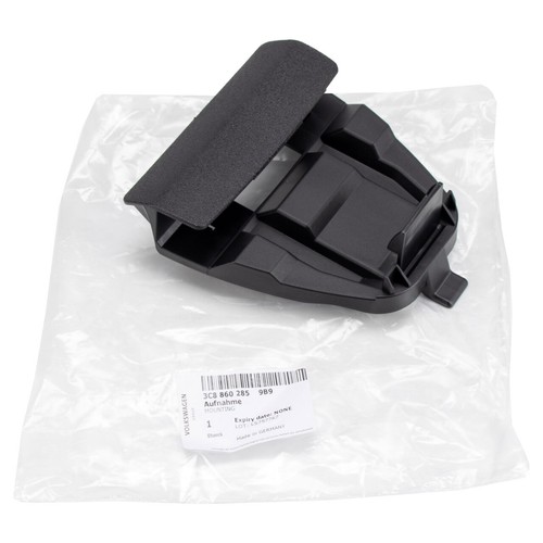 Original aufnahme halter - aufnahme,