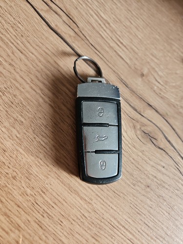 Original tasten auto smart - tasten,