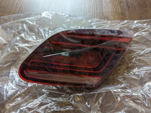 Original led - vw,