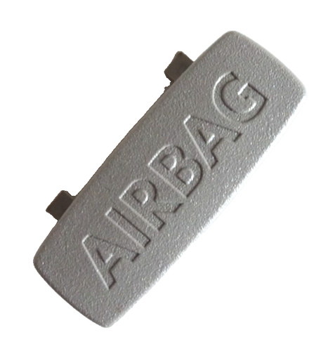 Original blende airbag - vw,